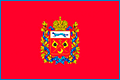 Спор об ограничении родительских прав - Адамовский районный суд Оренбургской области